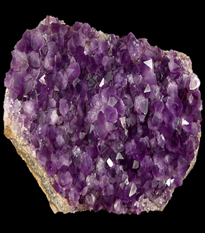 Description: http://www.minerals.net/MineralImages/amethyst-artigas-uruguay.jpg