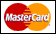 Credit Cards